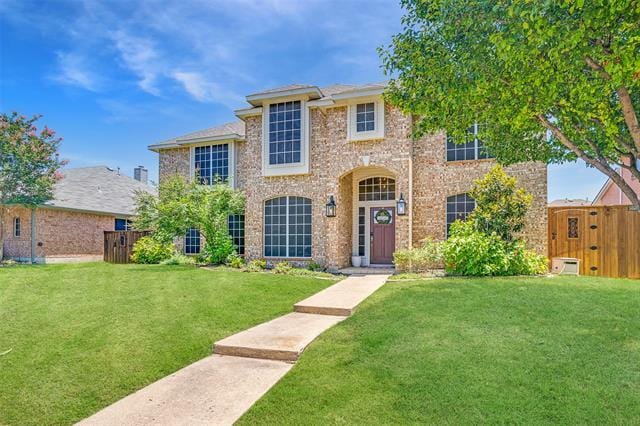Building Photo - 6610 Westover Dr