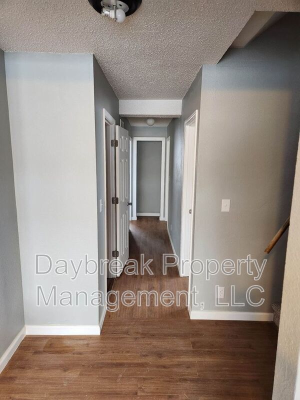 Foto del edificio - 1125 27th St N