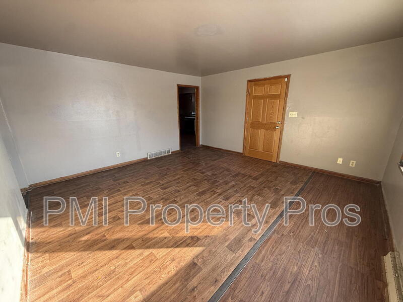 Foto del edificio - 5138 N 84th St