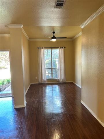 Building Photo - 1824 Evergreen Ct