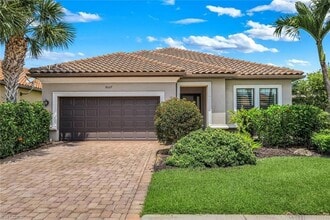 Building Photo - 8527 Palacio Terrace N