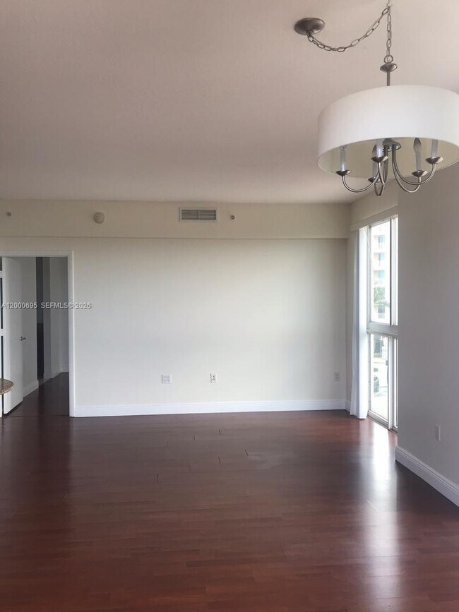 Foto del edificio - 7275 SW 90th Way