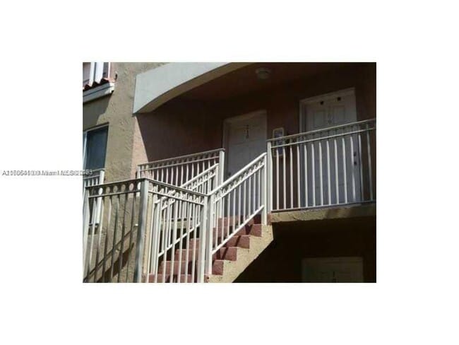 Building Photo - 670 NW 85th Pl