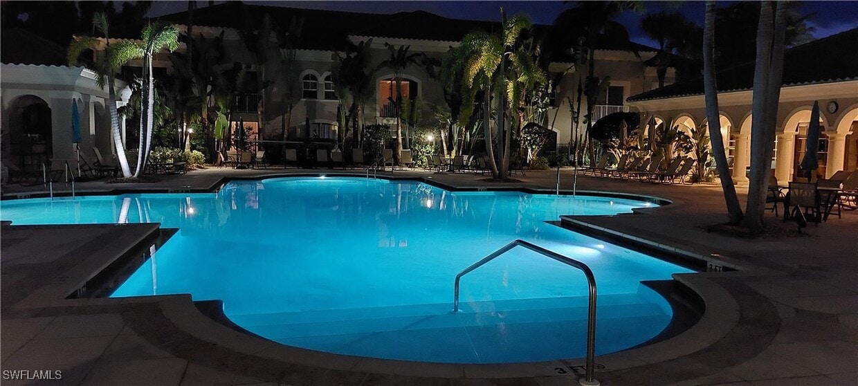 Foto principal - 8561 Violeta St