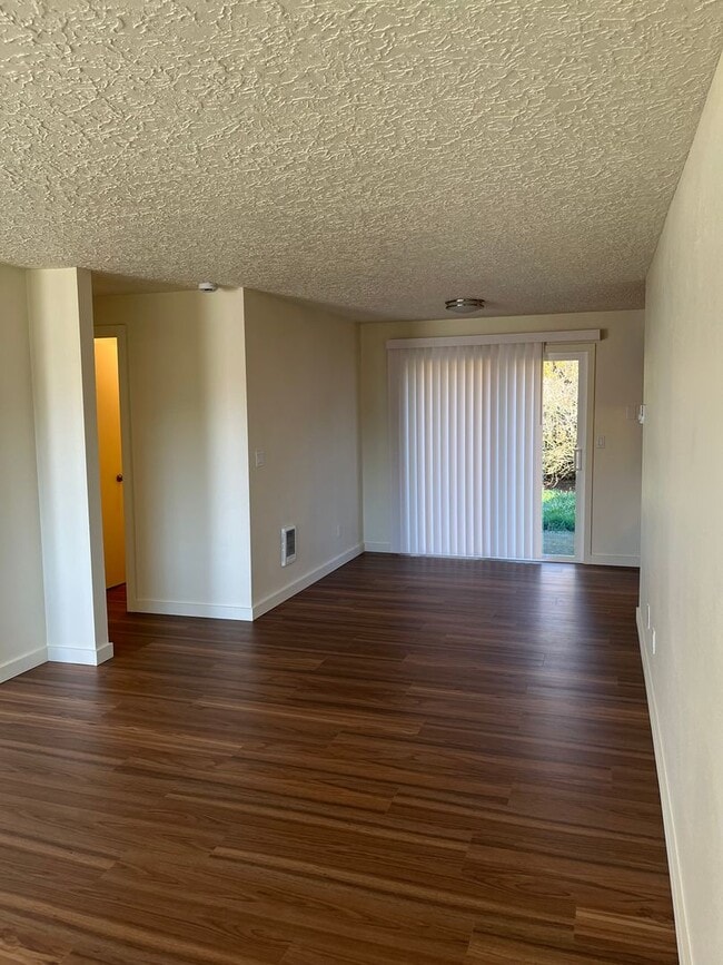 Foto del edificio - cap03 - NE 106th