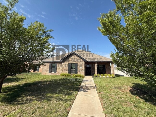 Building Photo - 7620 Legacy Pkwy
