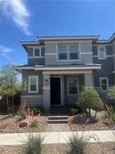 Building Photo - 742 Cottonwood Hl Pl