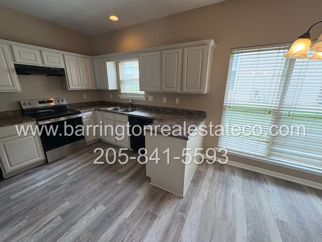Building Photo - 5985 Princess Blvd