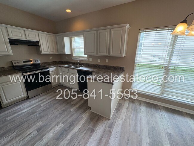 Foto del edificio - 5985 Princess Blvd