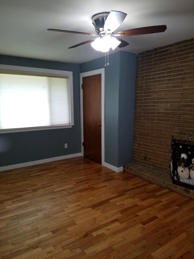 Foto del edificio - 8626 236th St SW