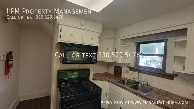 Foto del edificio - 421 E Thornton St