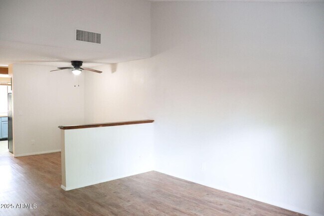 Building Photo - 1762 Corte Encantada