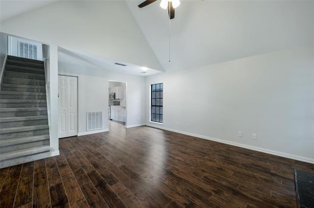Building Photo - 3054 Harbinger Ln