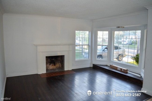 Building Photo - 5874 E Adderley Dr
