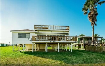 Building Photo - 610 Fort Velasco Dr