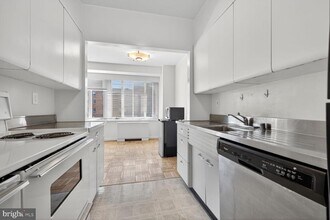 Building Photo - 4301 Massachusetts Ave NW