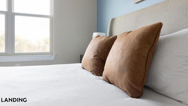 Building Photo - 65 Sentosa Dr