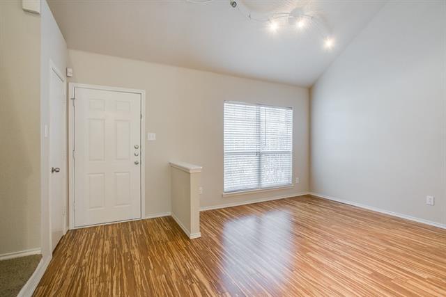 Foto del edificio - 13132 Harvest Ridge Rd
