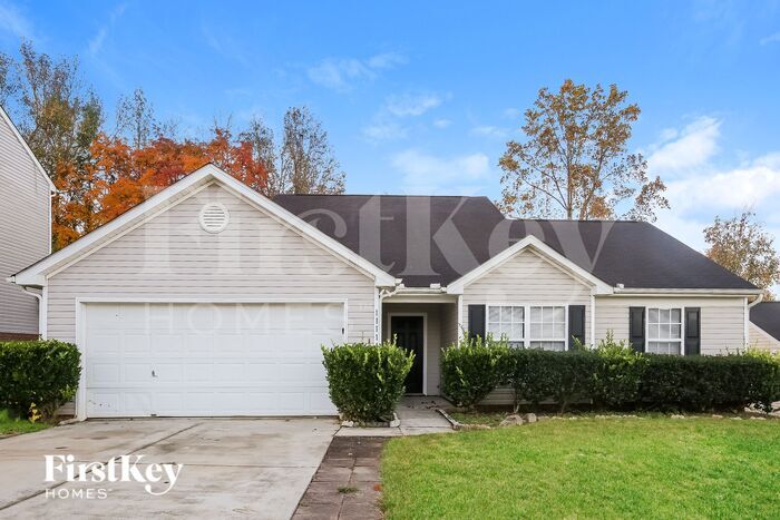 Primary Photo - 11114 Palestrina Rd