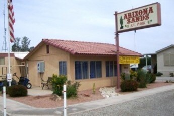 Foto del edificio - 5510 E 32nd St