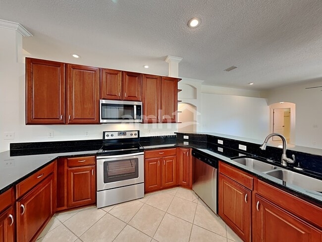 Foto del edificio - 304 W Silverthorn Ln