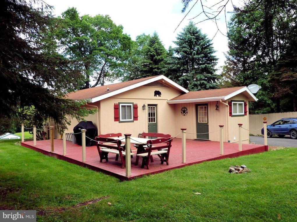 Primary Photo - 3432 Glendale Rd