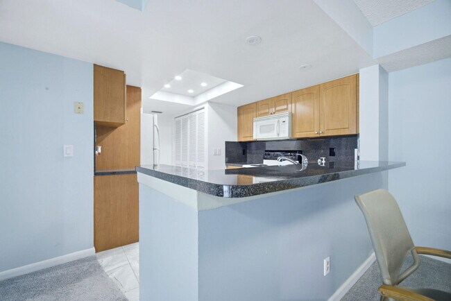 Foto del edificio - 9244 W Atlantic Blvd