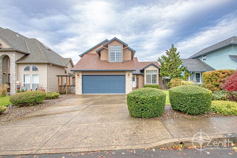 Foto principal - 13920 NW 23rd Ave