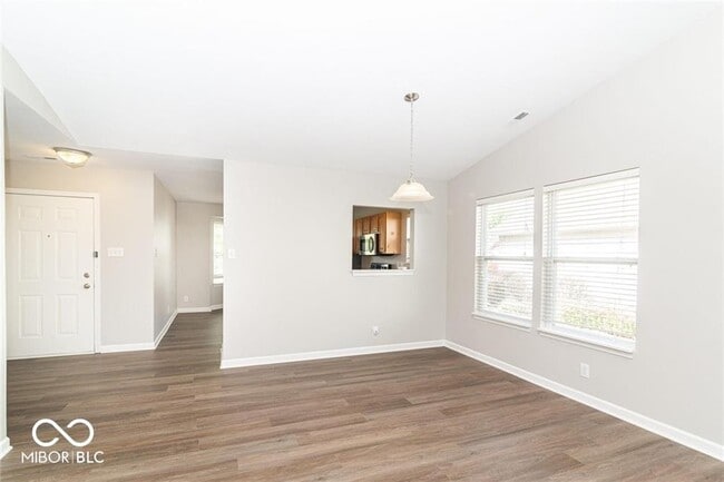 Building Photo - 11817 Shady Meadow Pl