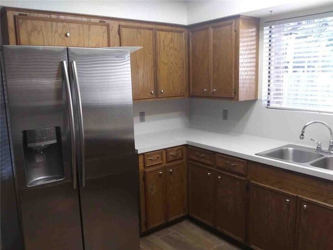 Building Photo - 4414 Aspen Grove Dr