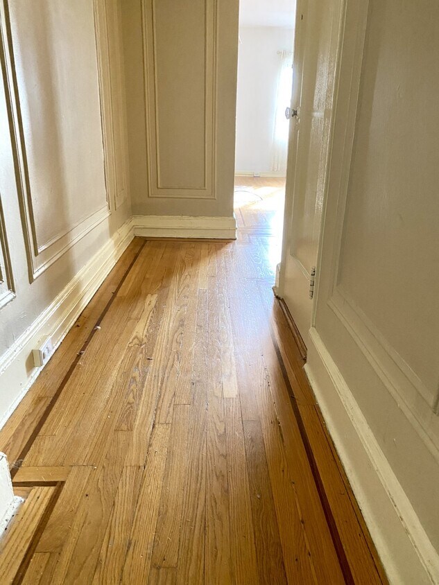Primary Photo - 121 Fenimore Rd