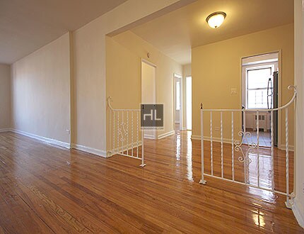 Building Photo - 6485 Booth St