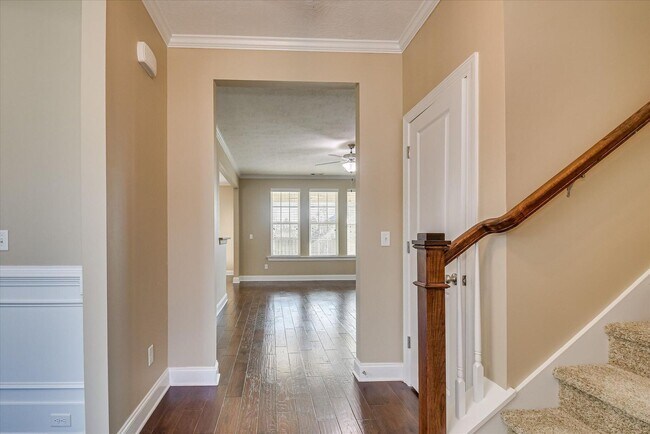 Building Photo - 852 Williford Run Dr