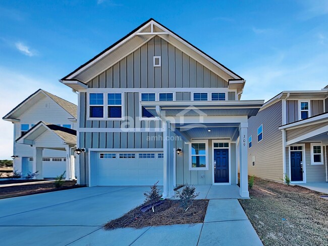 Building Photo - 5500 Front St