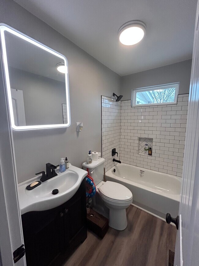 Building Photo - Mack It Happen Incorporated, LLC