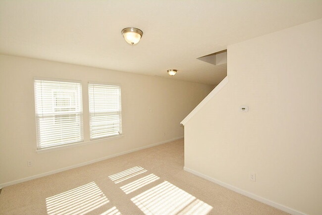 Foto del edificio - 8341 Sansa St