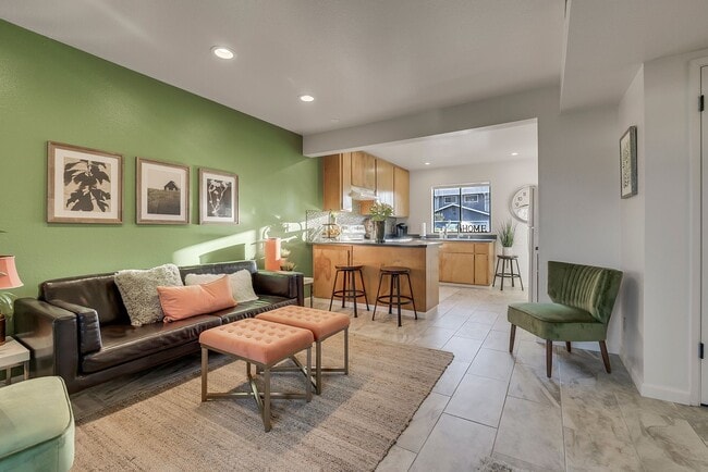 Apartments for Rent | Apartments.com