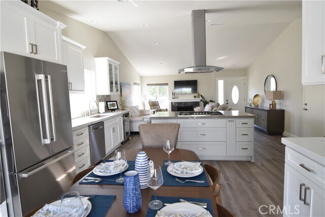 Foto del edificio - 23472 White Dove Dr