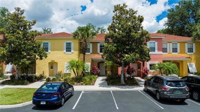 Foto del edificio - 8553 Crystal Cove Loop
