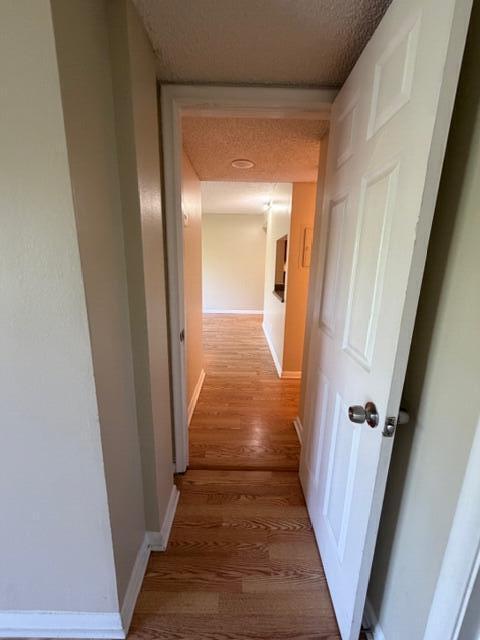 Foto del edificio - 1750 N Congress Ave