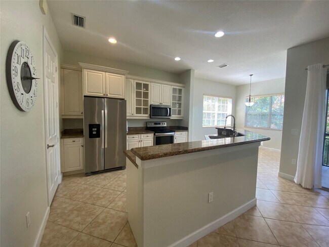 Foto del edificio - 8203 NW 128th Ln