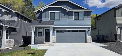 Building Photo - 7228 W Rygate Dr
