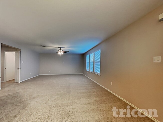 Building Photo - 6422 Wind Path
