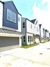 Building Photo - 8914 Laverne Shumard Ln