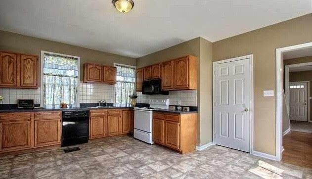Building Photo - 4 br, 2 bath House - 2454 SEVEN VALLEYS RD