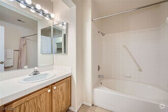Building Photo - 3612 Shawn Reynolds Ct