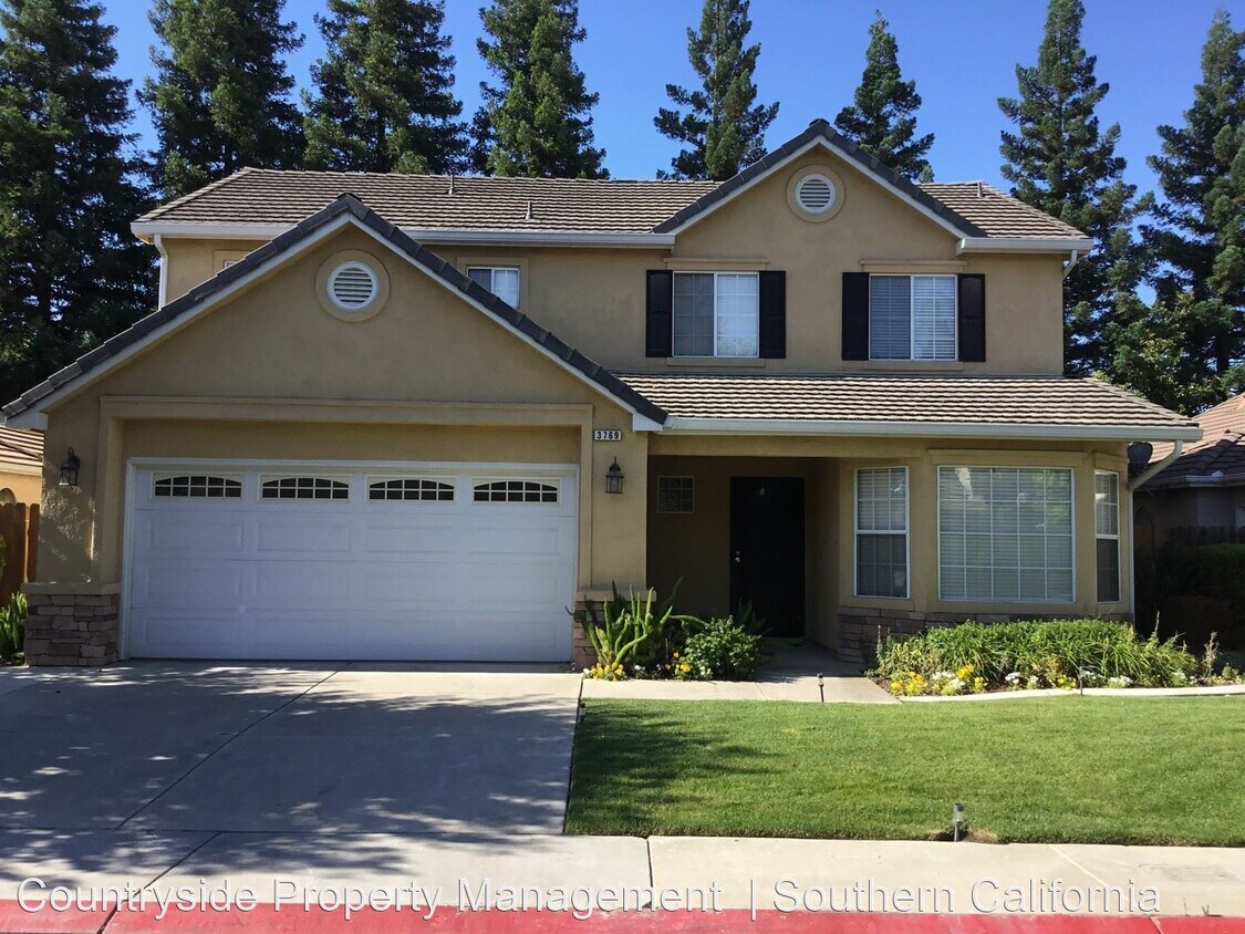Primary Photo - 3 br, 2.5 bath House - 3769 W. Vincent Lane