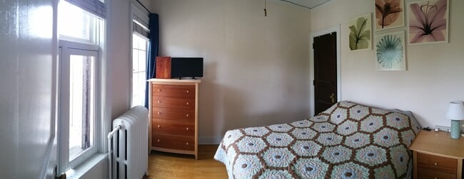 Building Photo - 445 W Wilson St