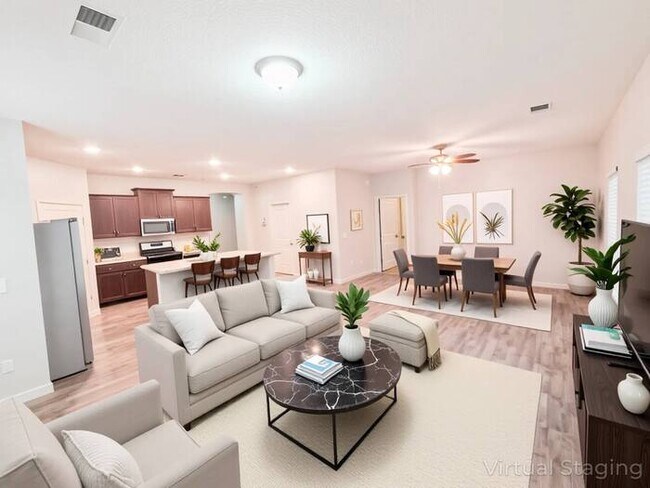 Foto del edificio - 94 Vivian Way