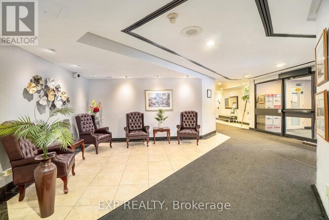 Building Photo - 80-1080 Sandcastle Dr